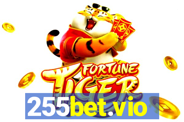 255bet.vio