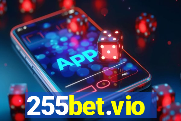 255bet.vio