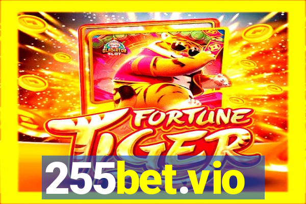 255bet.vio