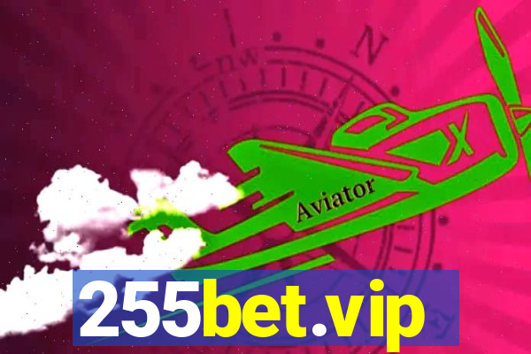 255bet.vip