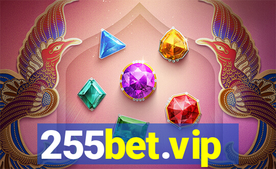 255bet.vip