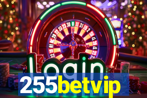 255betvip