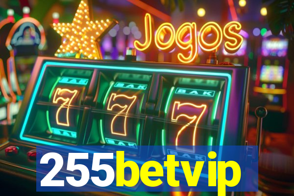 255betvip