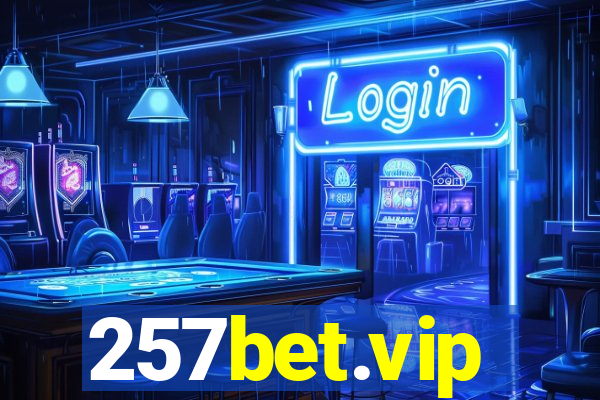 257bet.vip