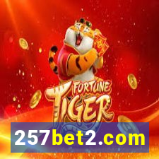 257bet2.com