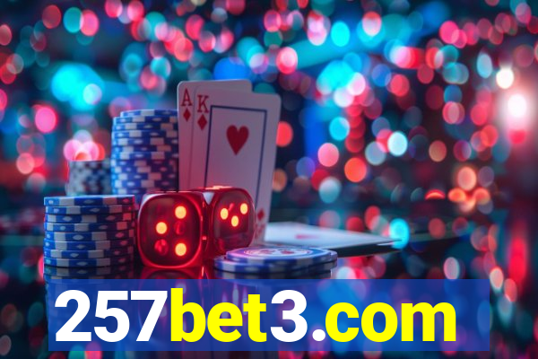 257bet3.com