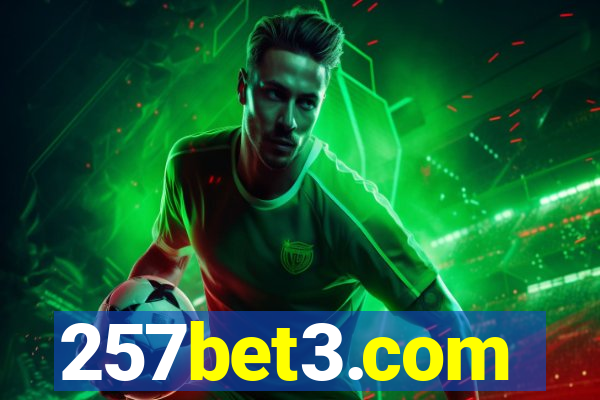 257bet3.com