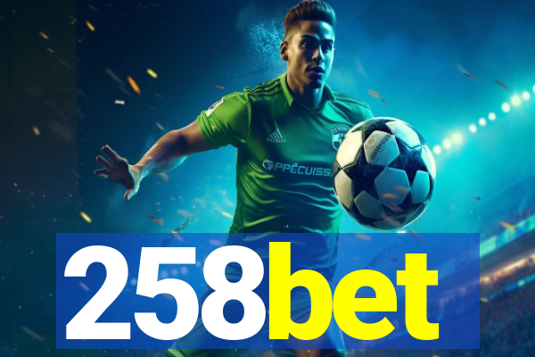 258bet