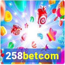 258betcom