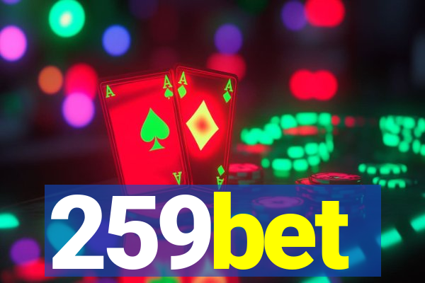 259bet