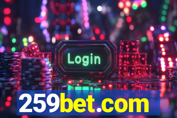 259bet.com