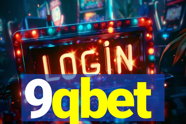 9qbet