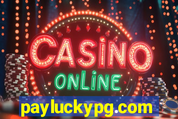 payluckypg.com