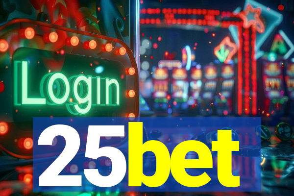 25bet