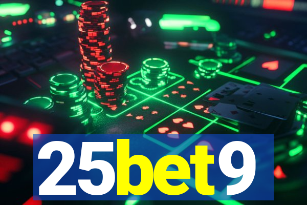 25bet9