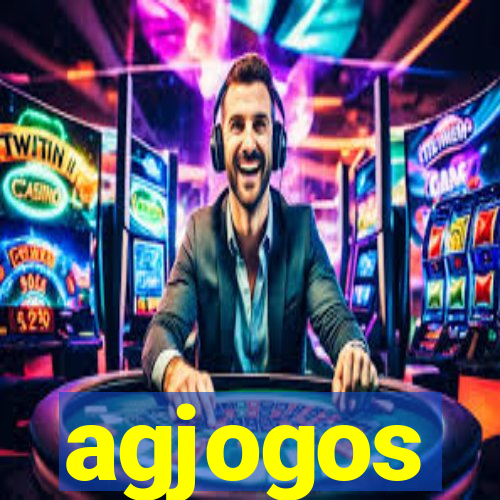 agjogos