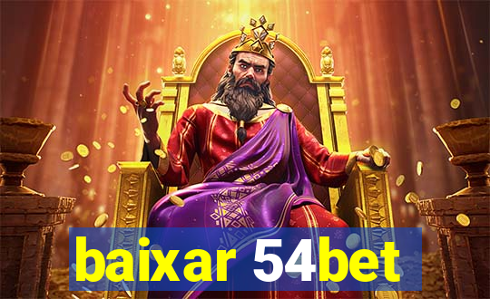 baixar 54bet