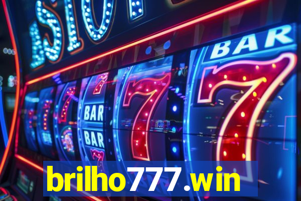 brilho777.win