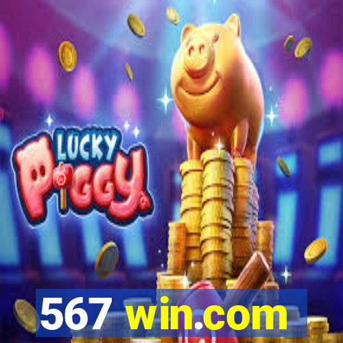 567 win.com