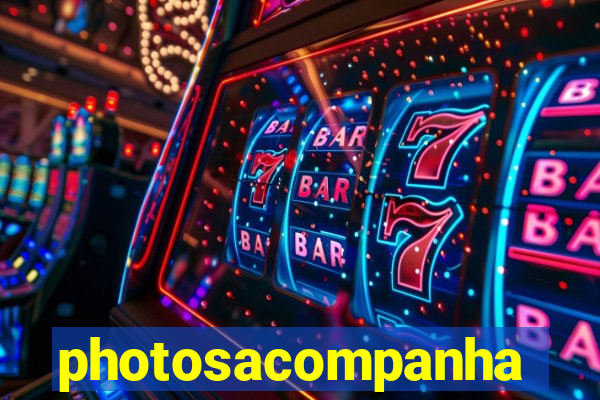 photosacompanhante