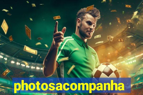 photosacompanhante