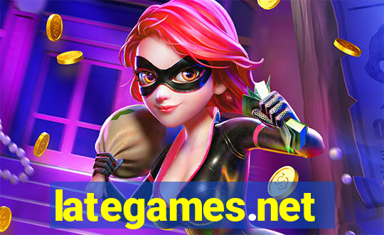 lategames.net