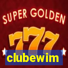 clubewim