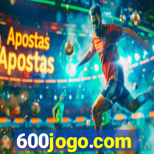 600jogo.com