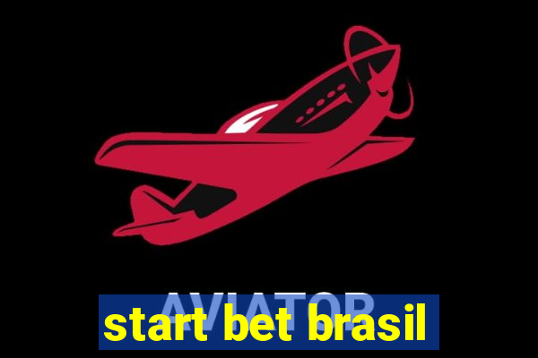 start bet brasil