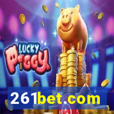 261bet.com