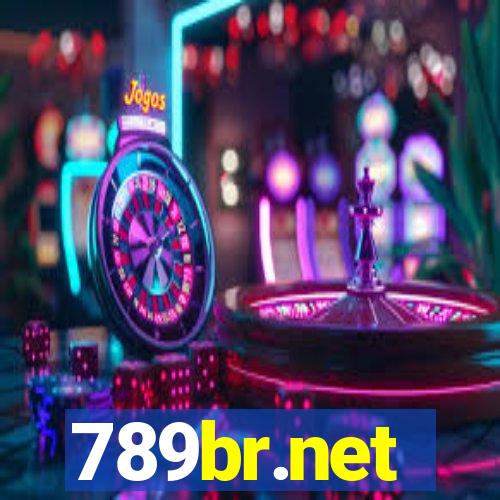 789br.net