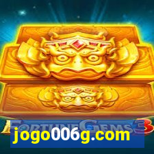 jogo006g.com