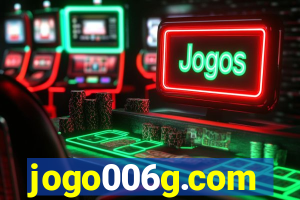 jogo006g.com