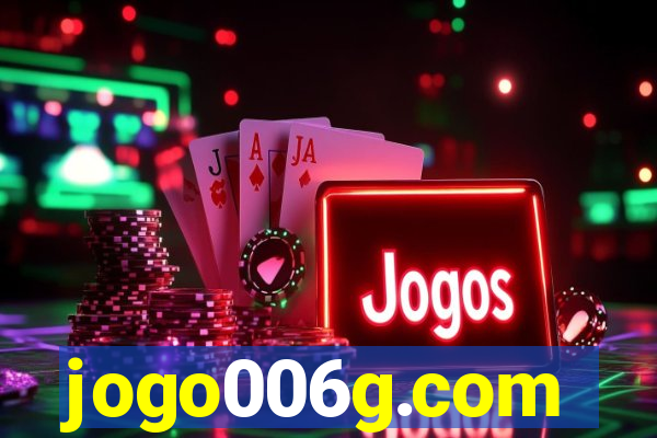 jogo006g.com