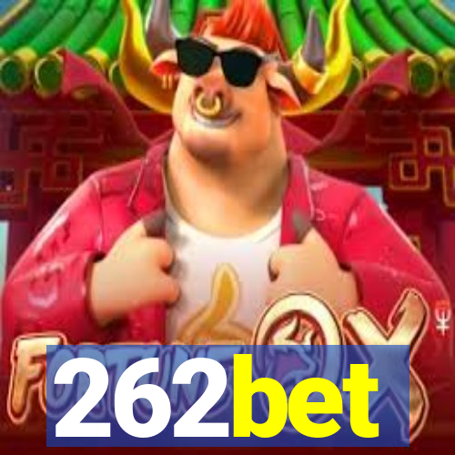 262bet