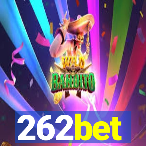 262bet