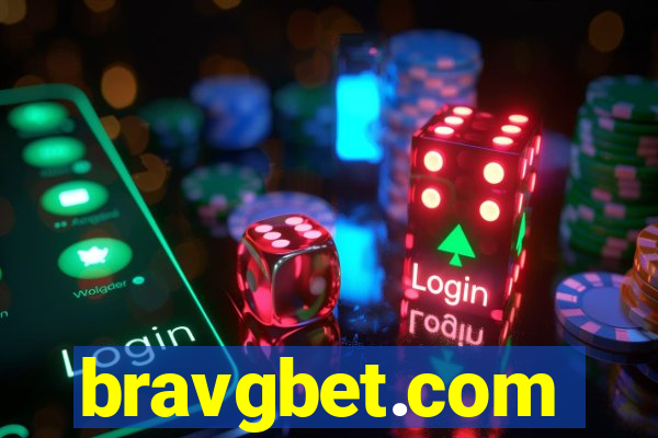 bravgbet.com