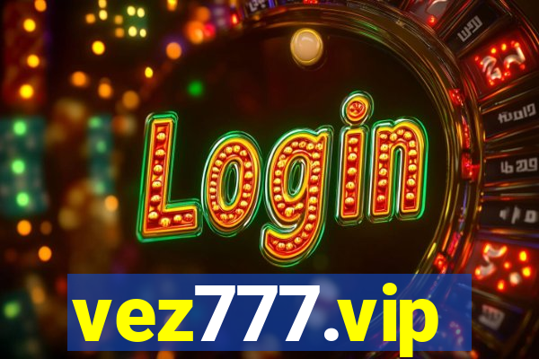 vez777.vip