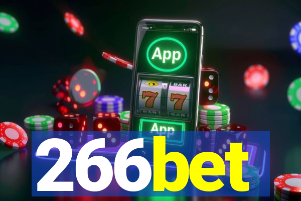 266bet