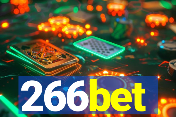 266bet