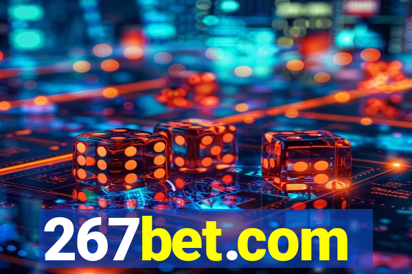 267bet.com