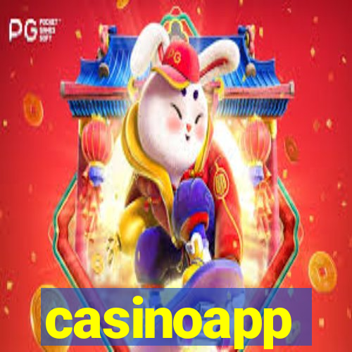 casinoapp