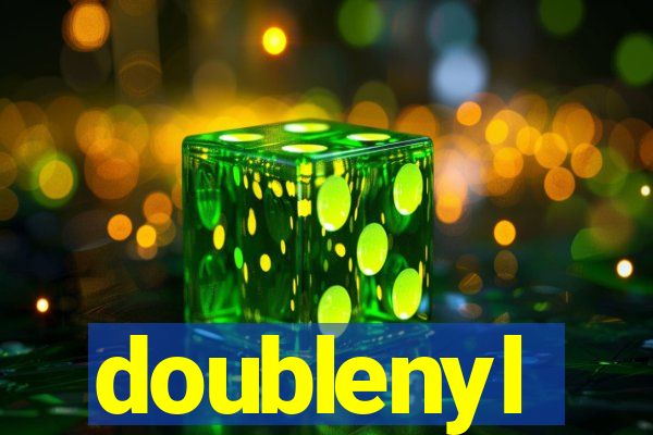 doublenyl