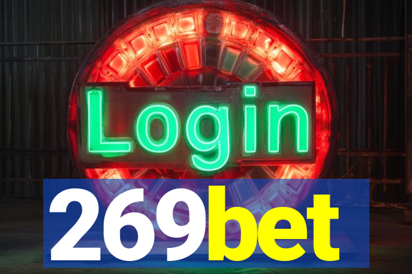 269bet