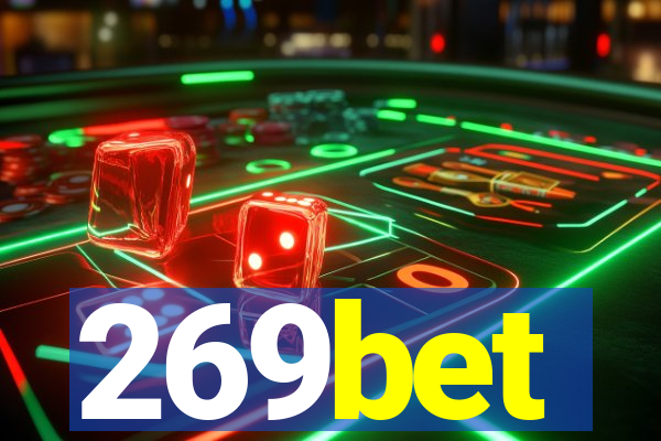 269bet