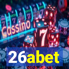 26abet