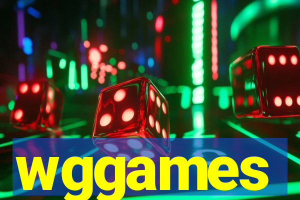 wggames