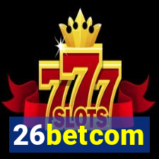 26betcom