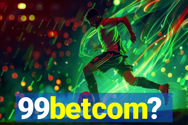 99betcom?