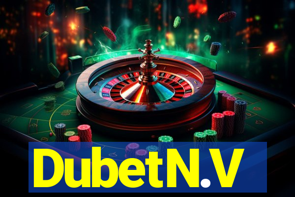 DubetN.V